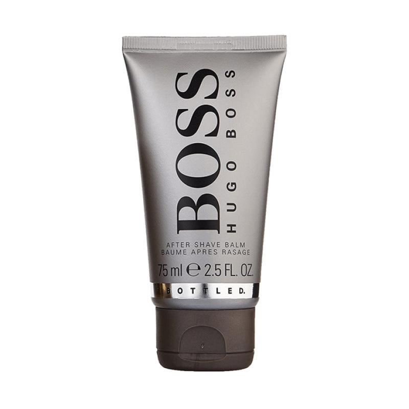 Boss intense online aftershave