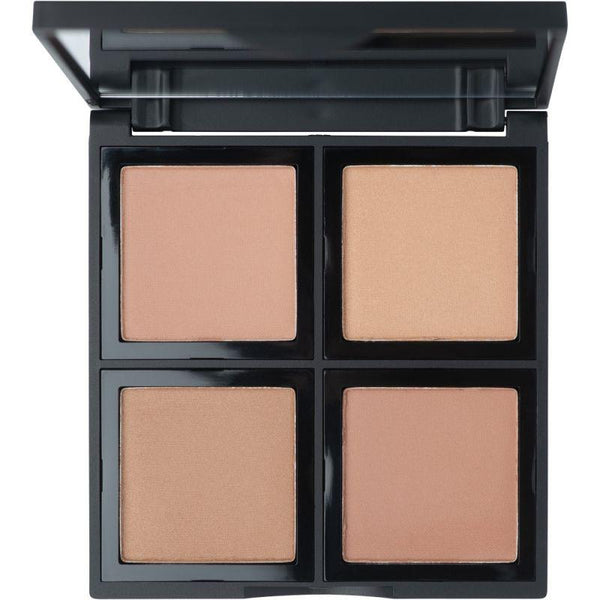 e.l.f. Bronzer Palette - Zrafh.com - Your Destination for Baby & Mother Needs in Saudi Arabia