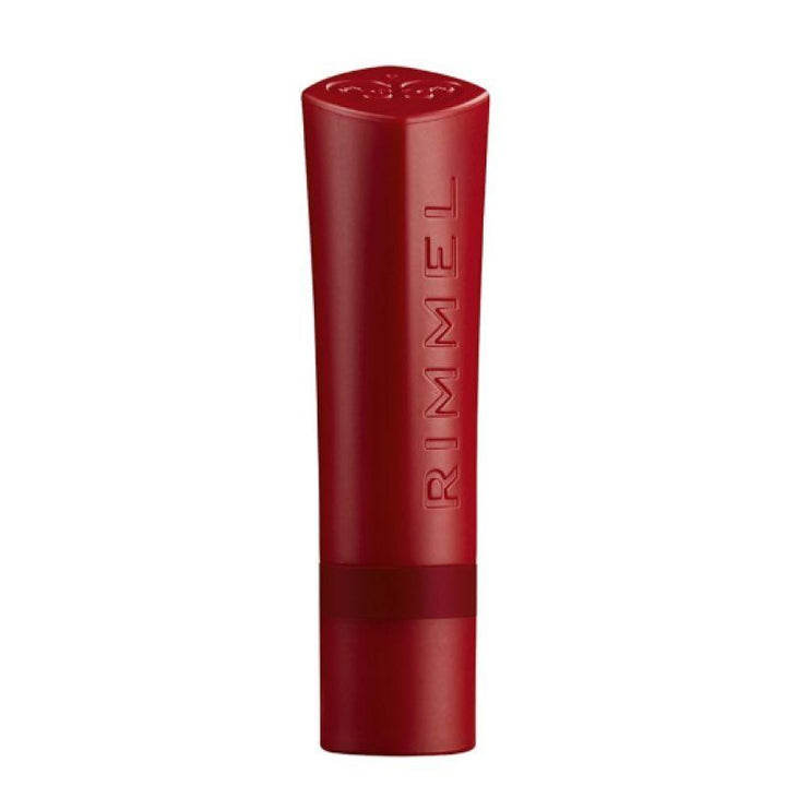 Rimmel London The Only 1 Matte Lipstick - 810 The Matte Factor - Zrafh.com - Your Destination for Baby & Mother Needs in Saudi Arabia