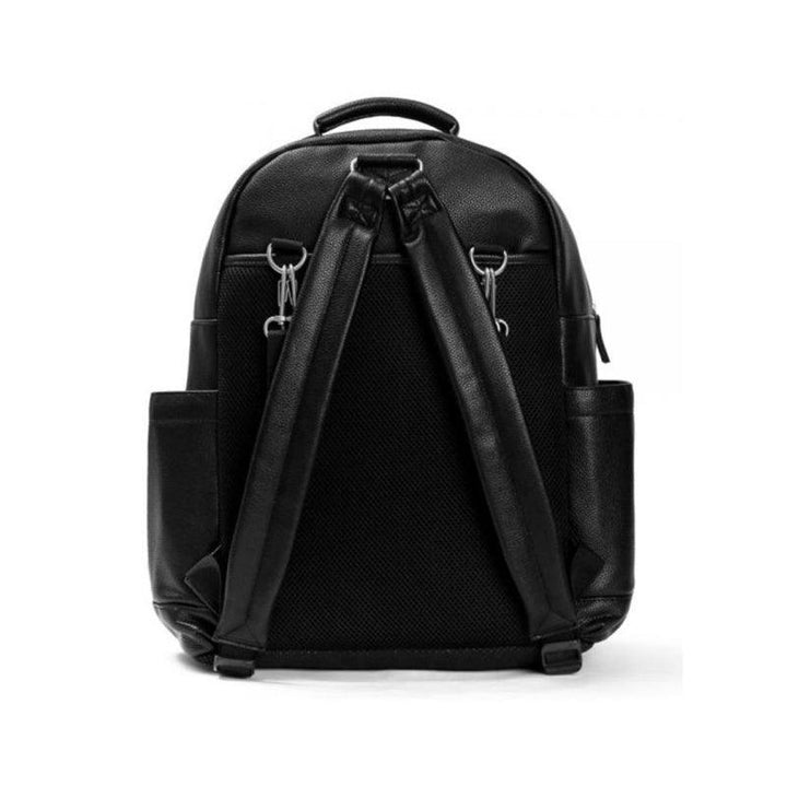 Little Story Rucksack Diaper Bag - Zrafh.com - Your Destination for Baby & Mother Needs in Saudi Arabia
