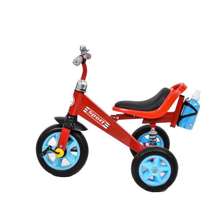 Amla Children's Tricycle Size 20 No Speeds - YQM-868 - ZRAFH