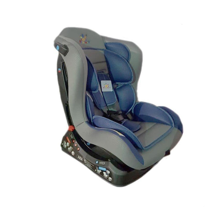 Safe Baby Car Seat From Baby Love - 27-926HB - ZRAFH