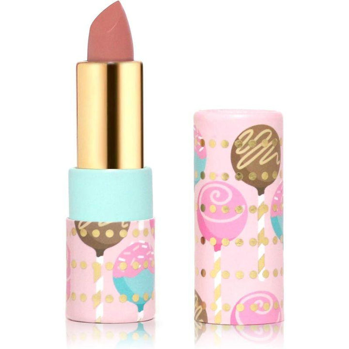 Beauty Bakerie Cake Pop Lippies Lipstick - Zrafh.com - Your Destination for Baby & Mother Needs in Saudi Arabia