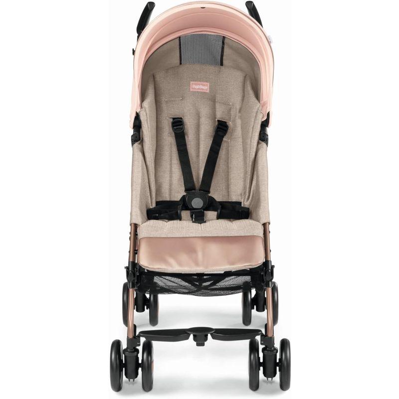 Buggy peg hotsell perego pliko mini