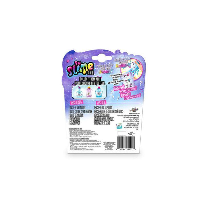 Canal Toys Magical Potion - Single Kit - Zrafh.com - Your Destination for Baby & Mother Needs in Saudi Arabia