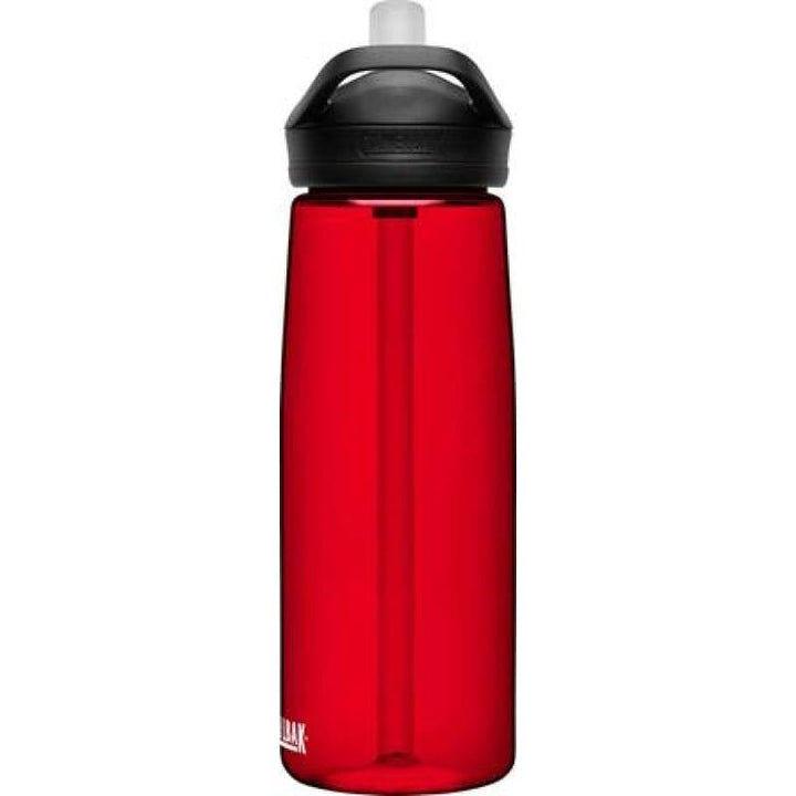 Camelbak drinking bottle Eddy+ 25 Oz - cardinal - ZRAFH