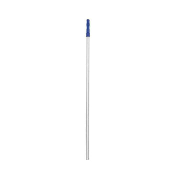 E-Z-Broom Pole 360 cm From Bestway Flowclear Silver - 26-58279 - ZRAFH