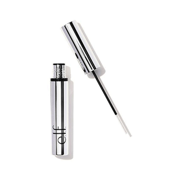 e.l.f.. Beautifully Bare Sheer Tint Brow Gel - 8ml - Zrafh.com - Your Destination for Baby & Mother Needs in Saudi Arabia