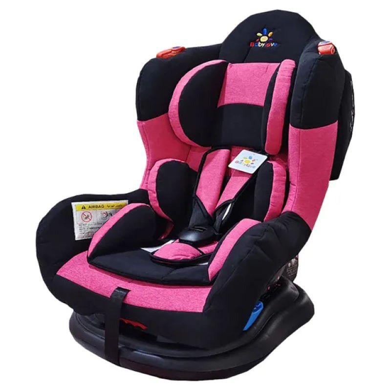 Baby love shop car seat price