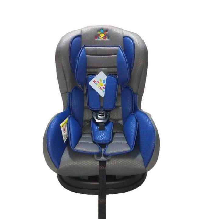 Safe Baby Car Seat From Baby Love - 33-392LB - ZRAFH