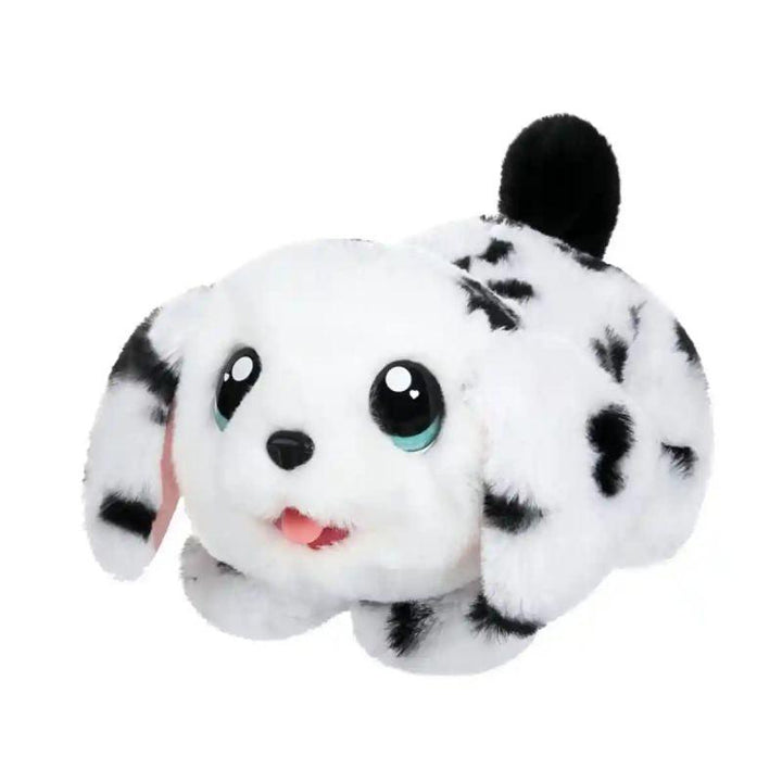 Little Live Pets My Puppy's Home Dalmatian Edition - Zrafh.com - Your Destination for Baby & Mother Needs in Saudi Arabia