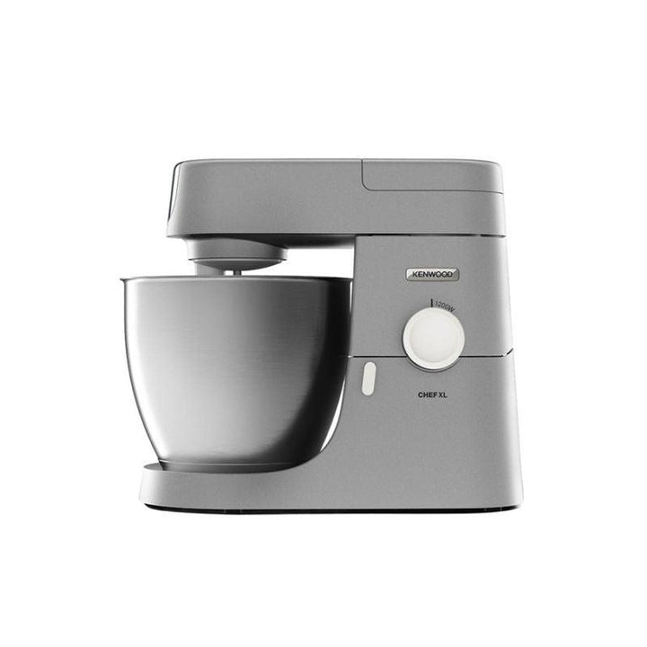 Kenwood Chef XL Stand Mixer - 1200W - 6.7L - OWKVL4230S - ZRAFH