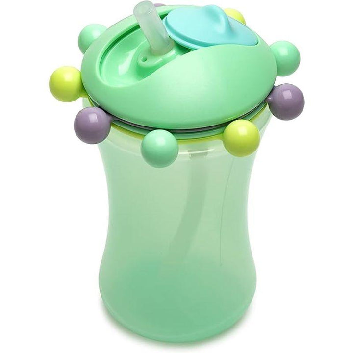 Melii Abacus Sippy Cup - 340 ml - ZRAFH