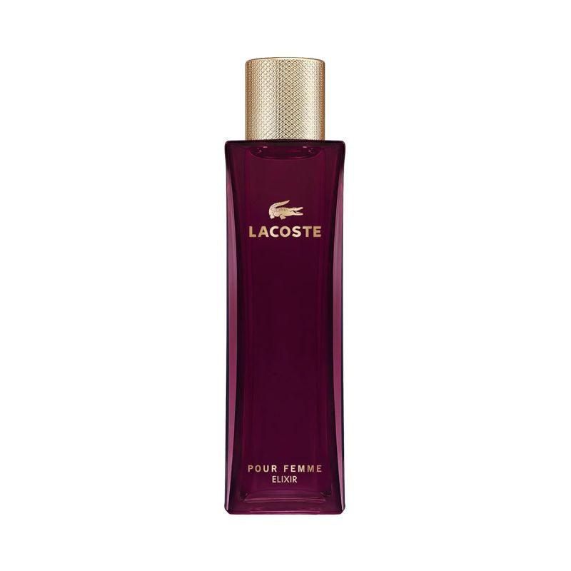 Lacoste parfum 2024 50 ml