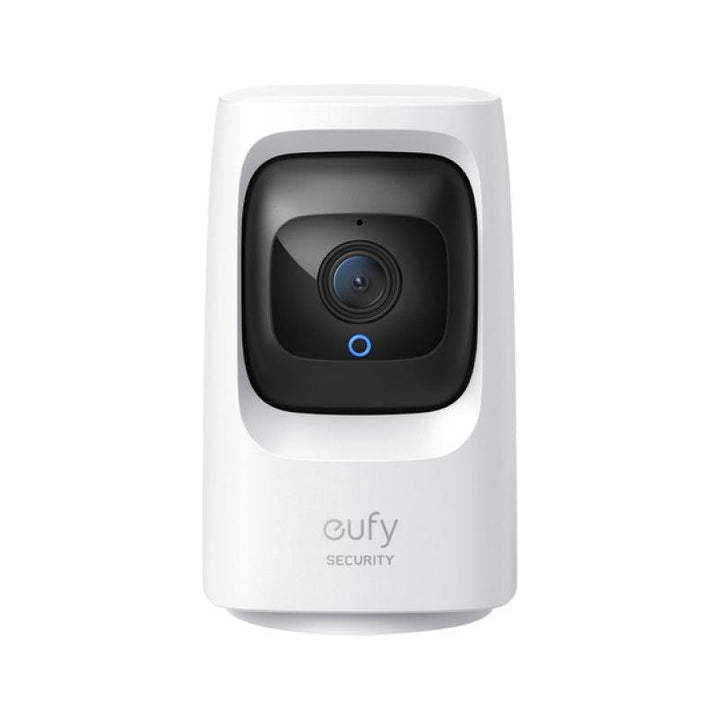 Anker Eufy Wireless Home Security 2C Pro System - White - T88613D1 - ZRAFH
