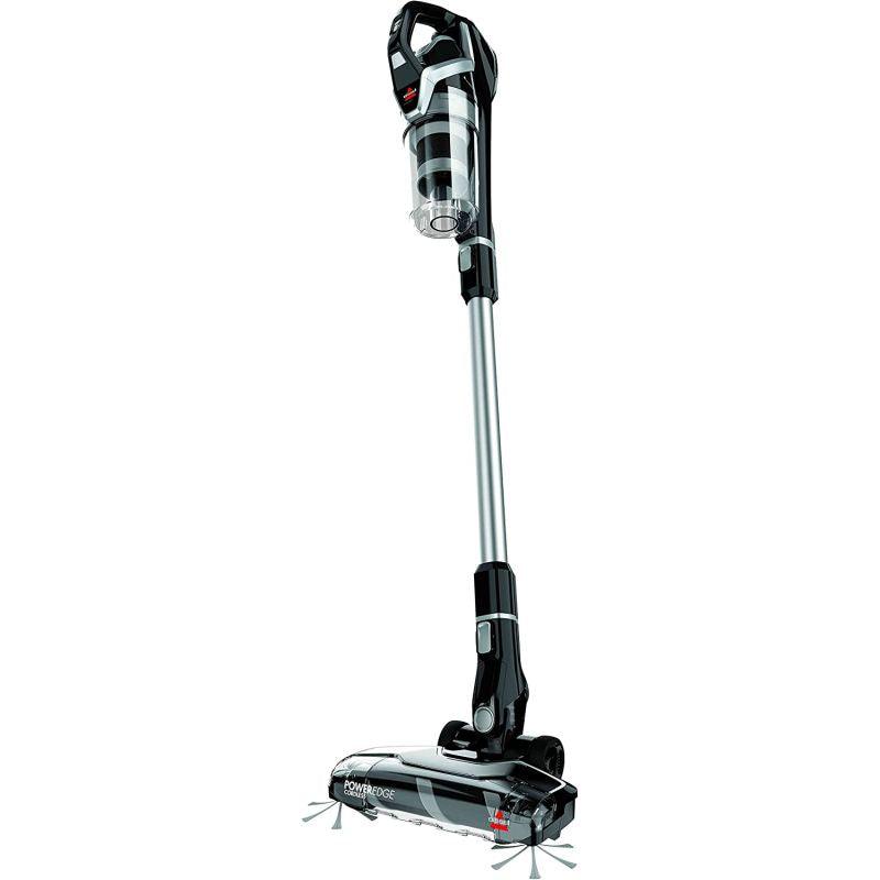 Bissell stick 2025 cordless vacuum