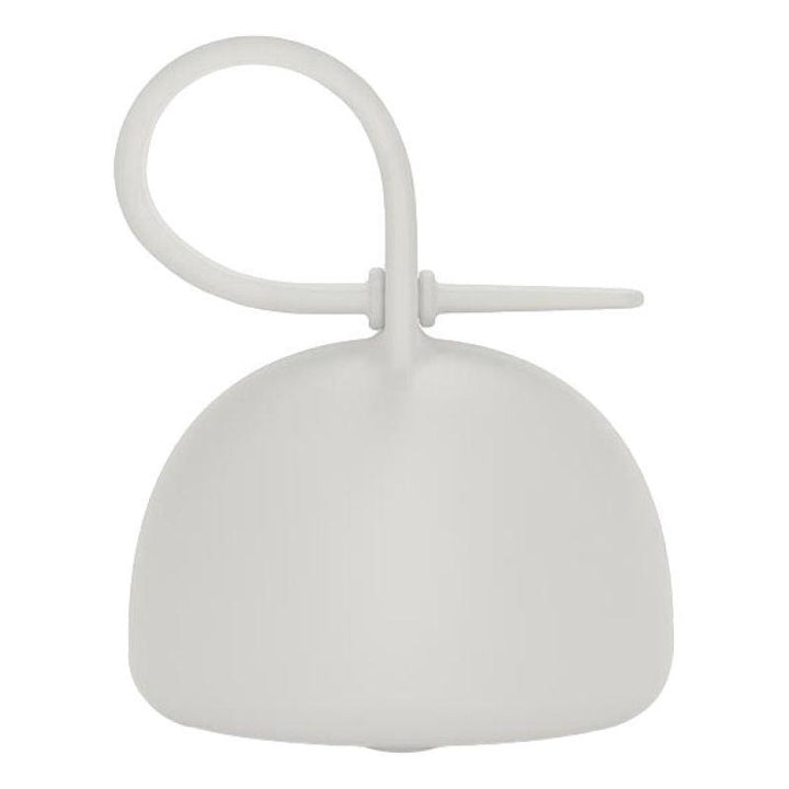 Suavinex Baby Soother Holder Silicone - Zrafh.com - Your Destination for Baby & Mother Needs in Saudi Arabia