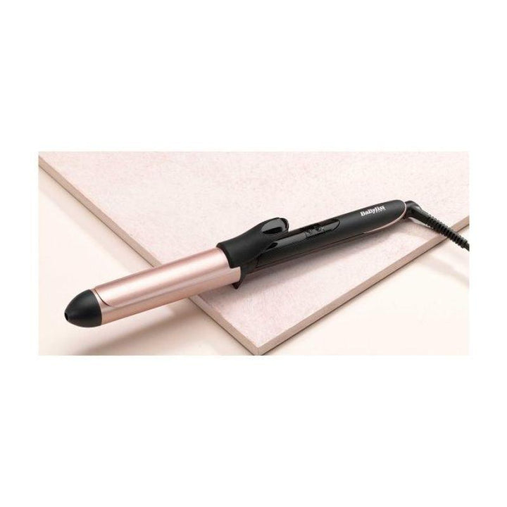 Babyliss Curling Iron - 32 mm - Black - C452SDE - ZRAFH