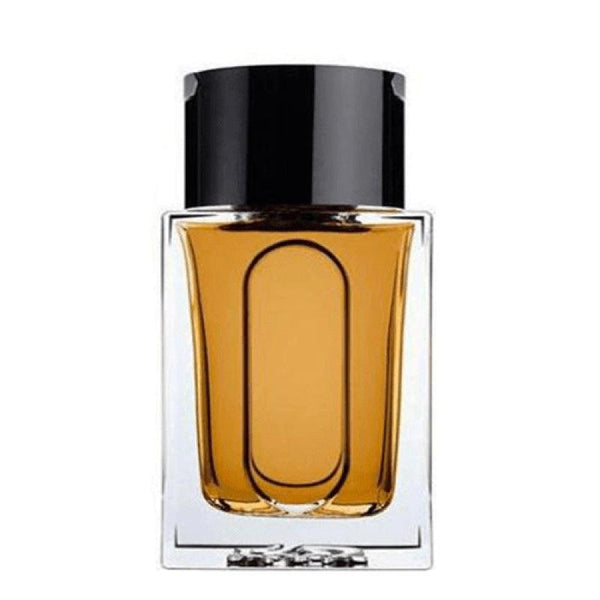 Dunhill Custom Perfume For men - Eau de Toilette - 100ml - Zrafh.com - Your Destination for Baby & Mother Needs in Saudi Arabia