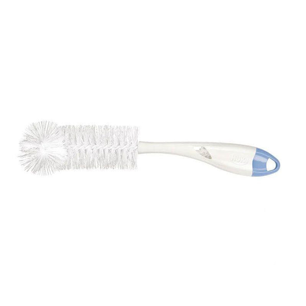 NUK Baby Bottle Soft Cleaning Brush - Zrafh.com - Your Destination for Baby & Mother Needs in Saudi Arabia