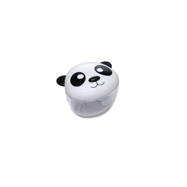 Melii Snack Container Panda - 230 ml - ZRAFH