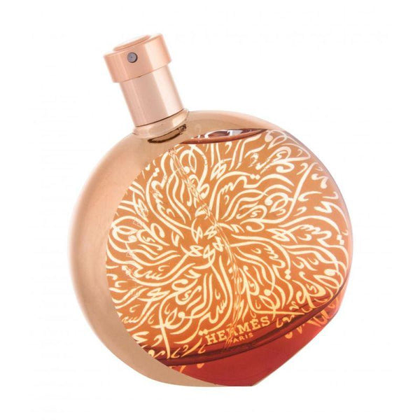 Hermes Elixir Des Merveilles Collector's Edition For Women - Eau De Parfum - 100 ml - Zrafh.com - Your Destination for Baby & Mother Needs in Saudi Arabia