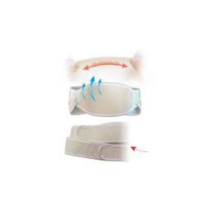 Farlin Maternity Belt During Pregnancy - ZRAFH