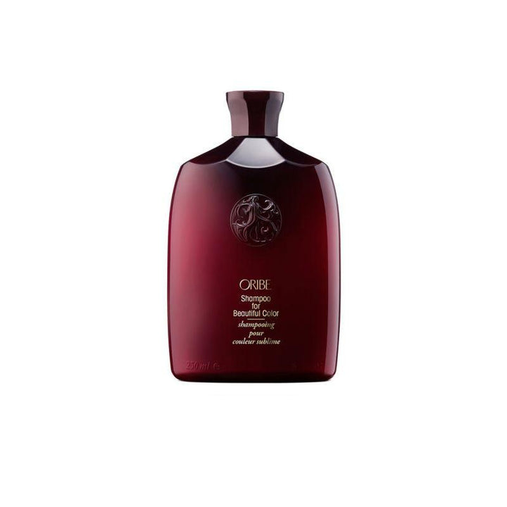 Oribe Shampoo for Beautiful Color - 250 ml - Zrafh.com - Your Destination for Baby & Mother Needs in Saudi Arabia