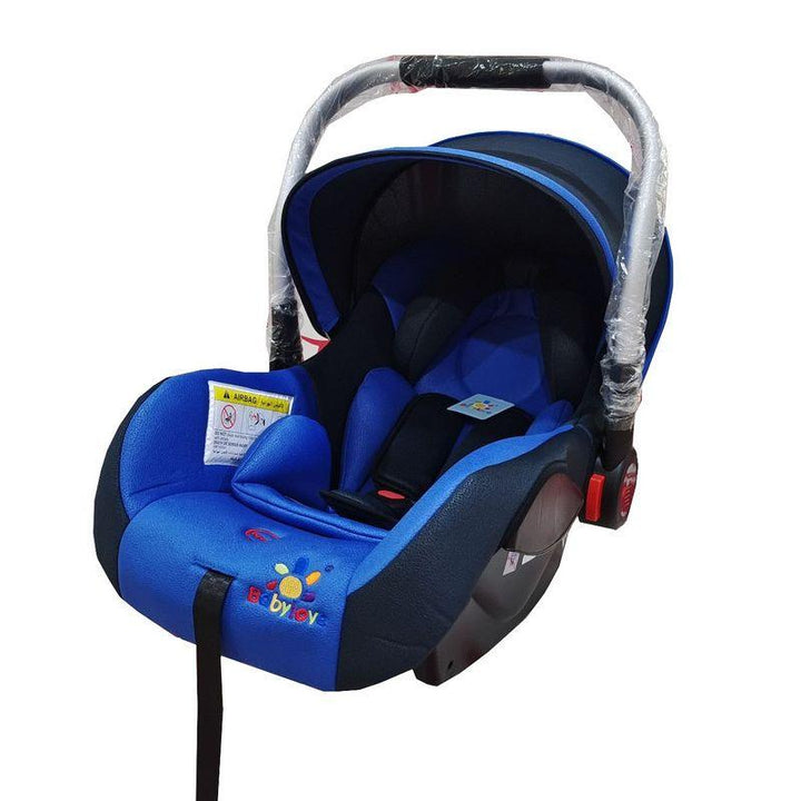 Babylove baby car seat -33-801AL - Zrafh.com - Your Destination for Baby & Mother Needs in Saudi Arabia