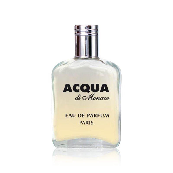 Acqua Di Monaco Pour Homme For Men - Eau De Parfum - 100 ml - Zrafh.com - Your Destination for Baby & Mother Needs in Saudi Arabia