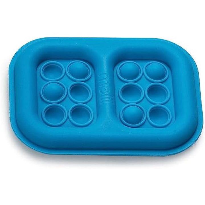 Melii Silicone Pop-It Ice Pack - ZRAFH