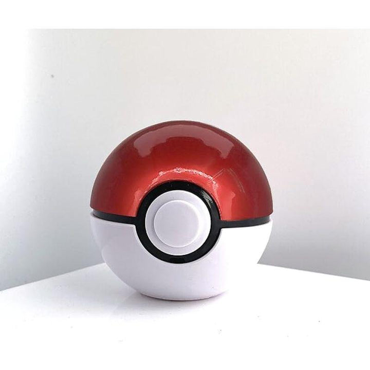 Pokemon Trainer Guess Electronic Guessing Toy - Legacy - Zrafh.com - Your Destination for Baby & Mother Needs in Saudi Arabia