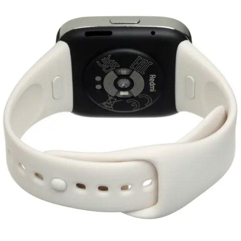 Xiaomi hot sale baby watch