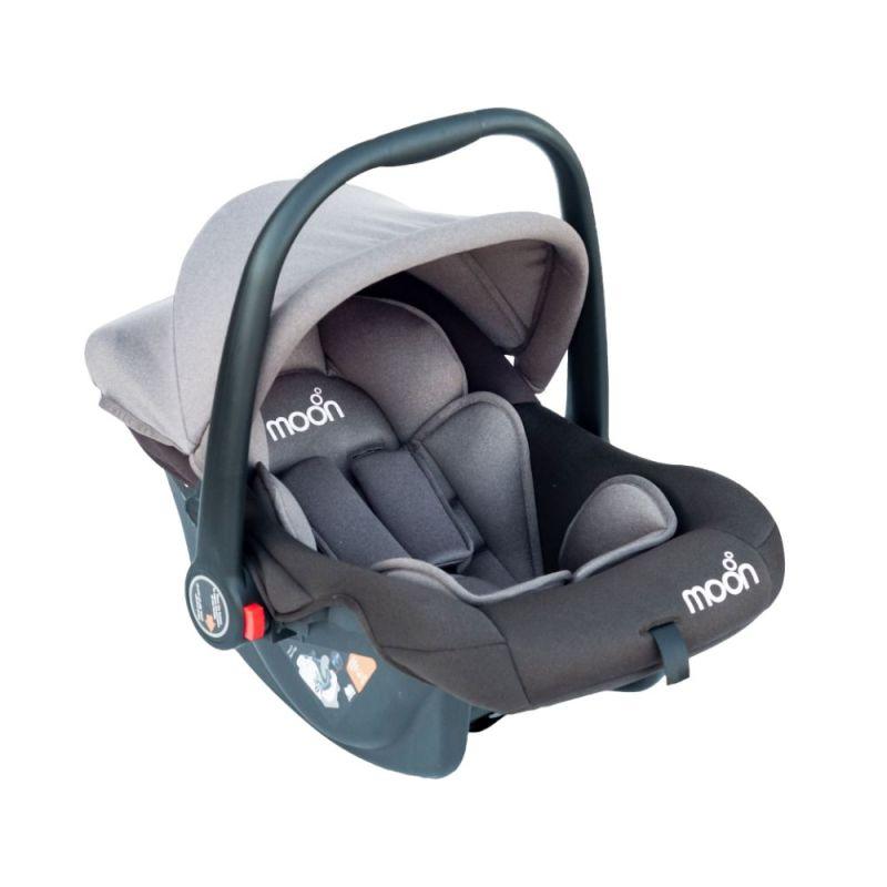 Infababy 123 2024 car seat