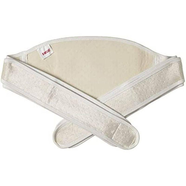 Farlin Maternity Belt During Pregnancy - ZRAFH