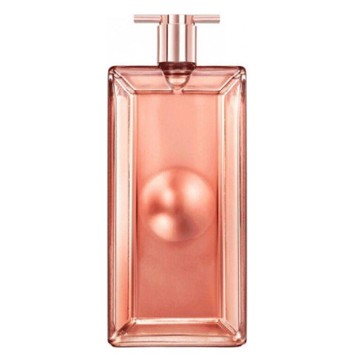 Lancome Idole L'Intense For Women Eau de Parfum Intense - 50ml - ZRAFH