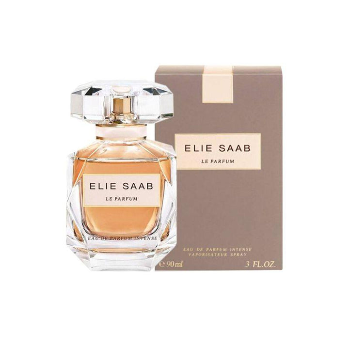 Elie Saab For Women - Eau De Parfum - 90ml - Zrafh.com - Your Destination for Baby & Mother Needs in Saudi Arabia