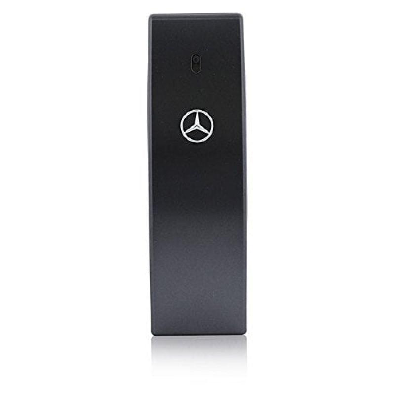 Explore our large variety of products with Mercedes Benz Club Extreme ...