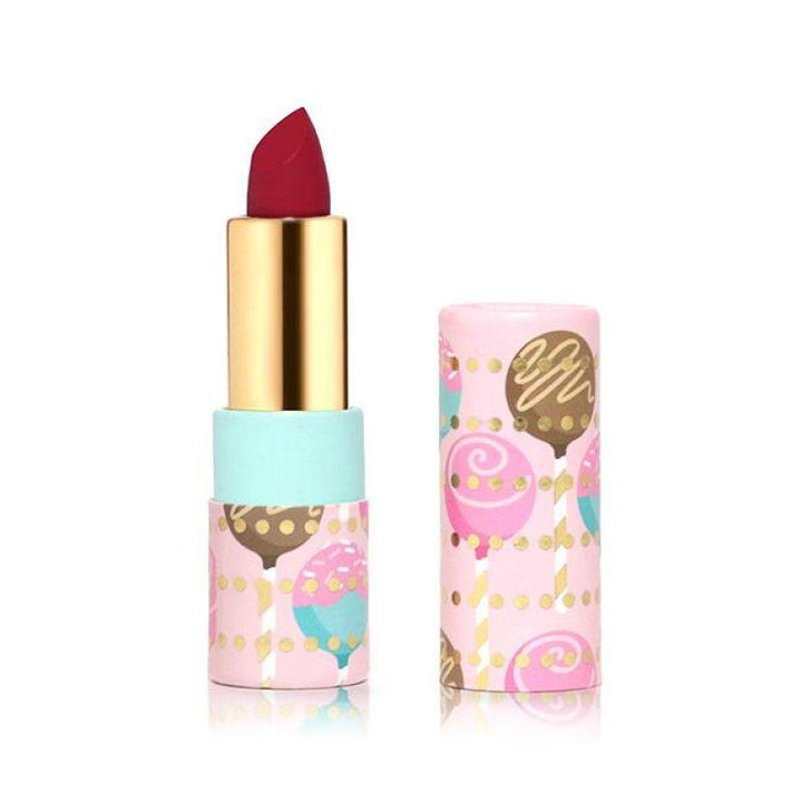 Beauty Bakerie Cake Pop Lippies Lipstick - Zrafh.com - Your Destination for Baby & Mother Needs in Saudi Arabia