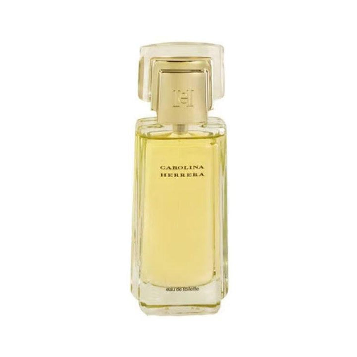 Herrera Classic For Women Eau de Toilette - 50 ml - ZRAFH