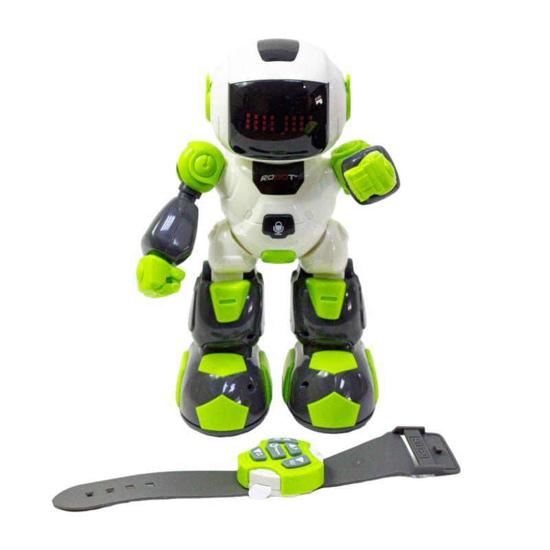 Explore our large variety of products with JLY Toys Remote Control