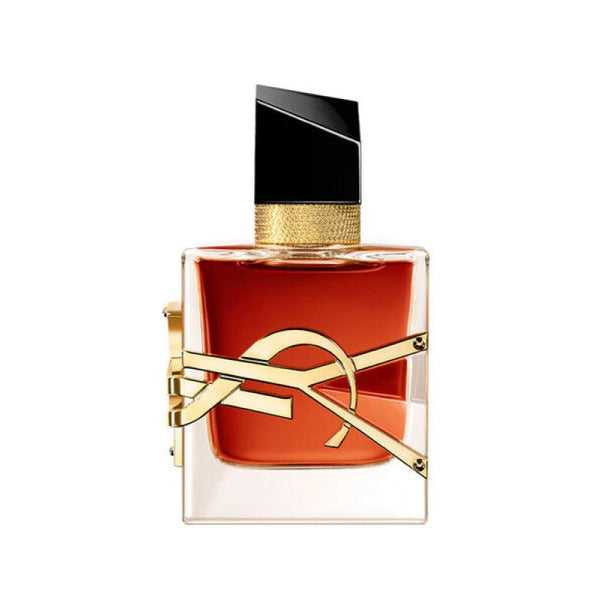 Yves Saint Laurent Libre Le Parfum - For Women - Eau De Parfum - 30 ml - Zrafh.com - Your Destination for Baby & Mother Needs in Saudi Arabia