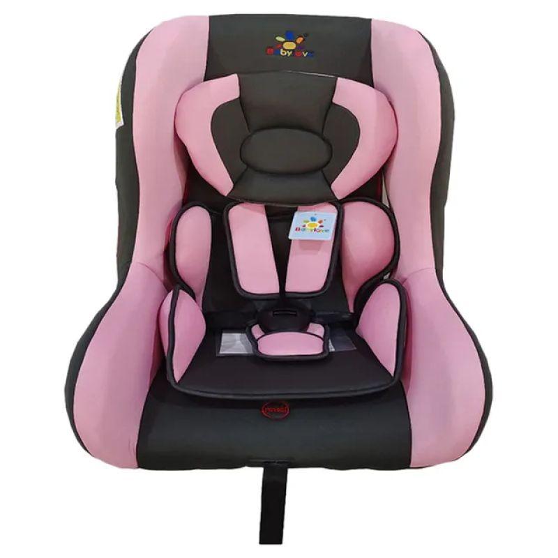 Mothers love car clearance seat