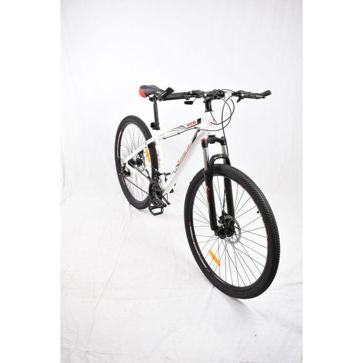 Amla Mountain Bike - 29 speeds - G29A101 - ZRAFH
