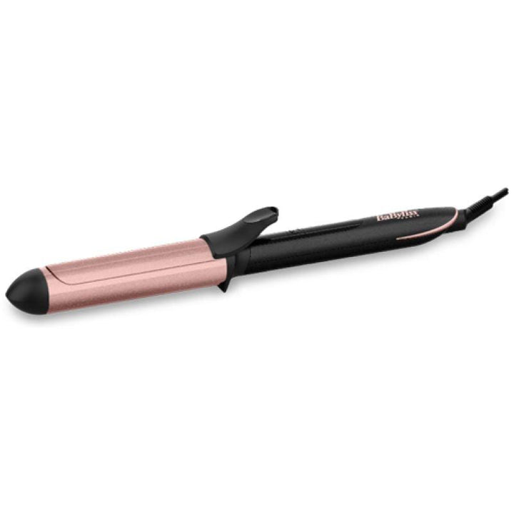 Babyliss Curling Iron - 32 mm - Black - C452SDE - ZRAFH