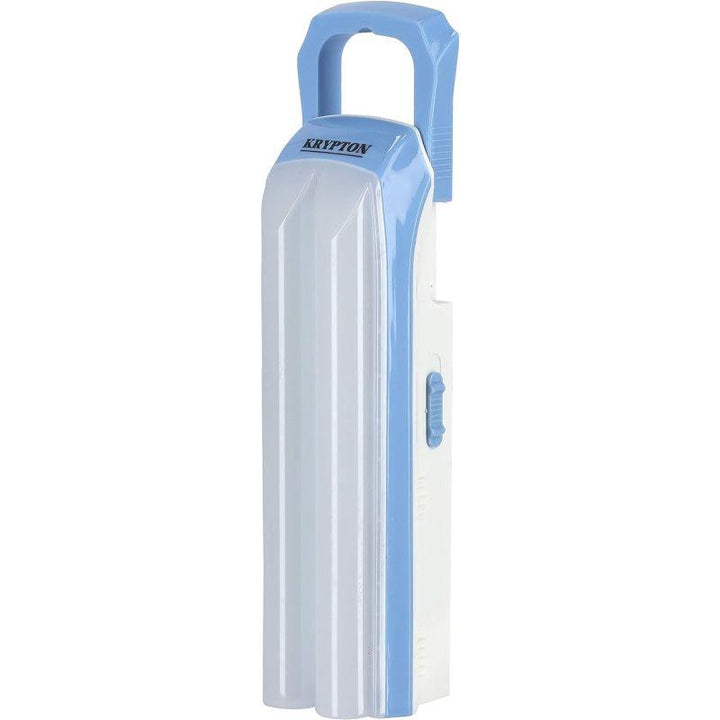 Krypton Rechargeable Emergency Lantern