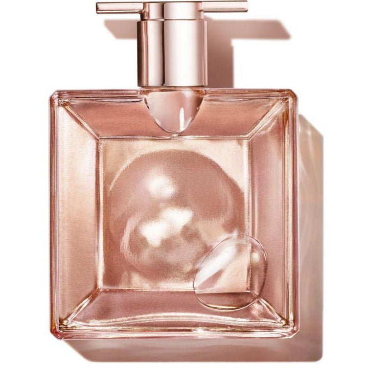 Lancome Idole L'Intense For Women Eau de Parfum - 25 ml - ZRAFH