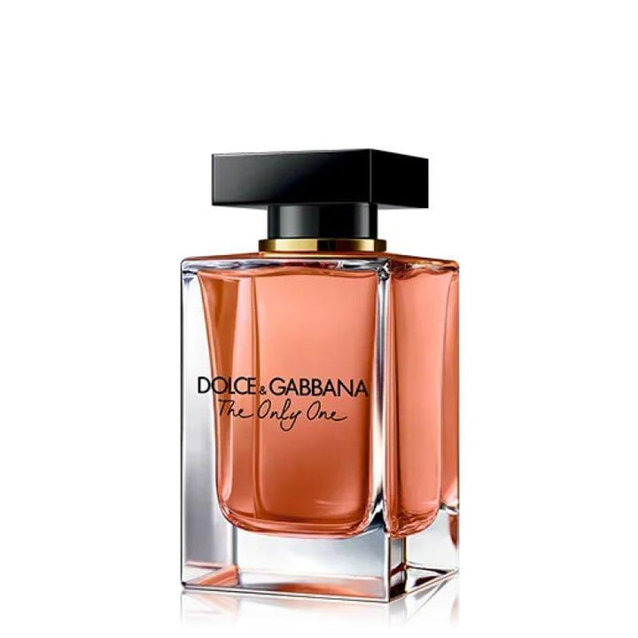 The Only One  by Dolce & Gabbana â€“ EDP (W) 100 ml - ZRAFH