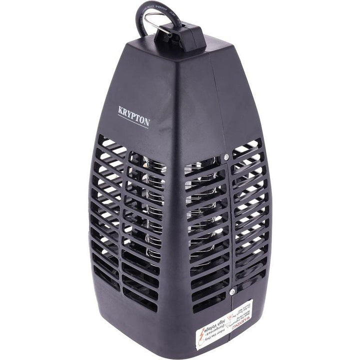 Krypton Insect Killer - KNBK5328 - Zrafh.com - Your Destination for Baby & Mother Needs in Saudi Arabia