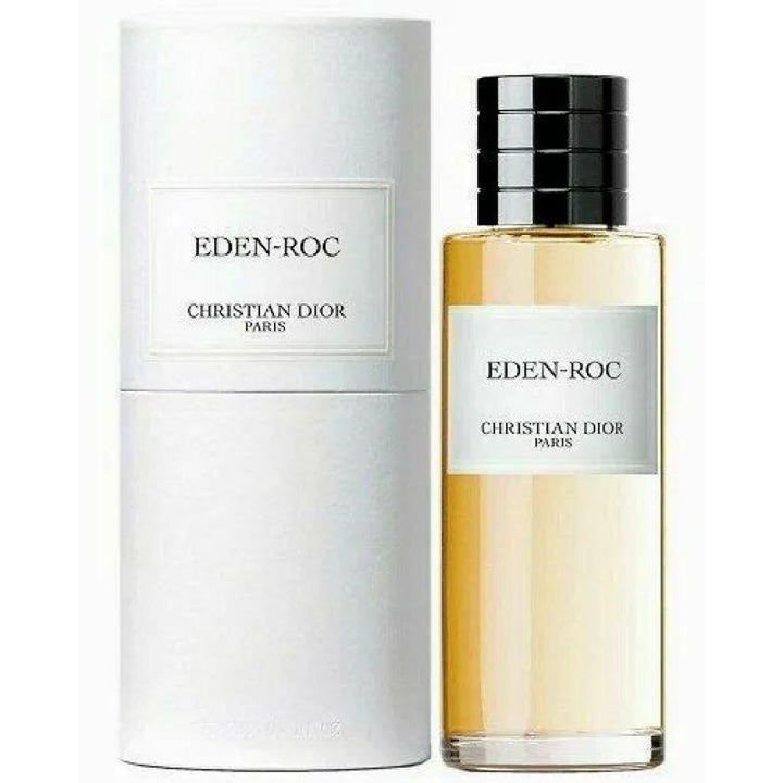 Dior Eden-Roc Unisex - Eau De Parfum - Zrafh.com - Your Destination for Baby & Mother Needs in Saudi Arabia